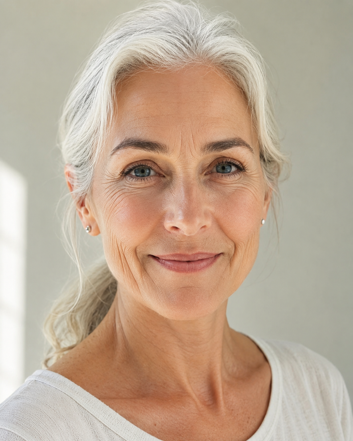 Trattamenti longevity e medicina estetica